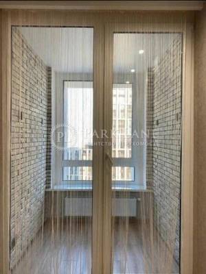 Квартира W-7383372, Заречная, 4к1, Киев - Фото 4