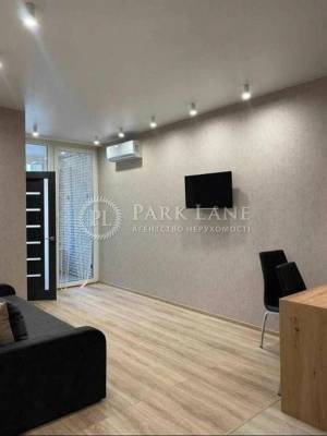 Квартира W-7383372, Заречная, 4к1, Киев - Фото 3