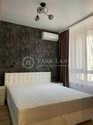 Квартира W-7383372, Заречная, 4к1, Киев - Фото 1