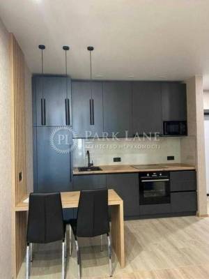 Квартира W-7383372, Заречная, 4к1, Киев - Фото 2