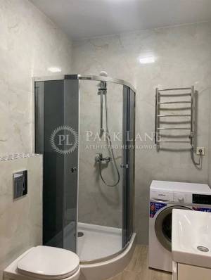 Квартира W-7383372, Заречная, 4к1, Киев - Фото 7