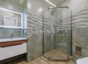 Квартира W-7384072, Днепровская наб., 15к, Киев - Фото 6