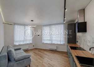 Квартира W-7384072, Днепровская наб., 15к, Киев - Фото 4