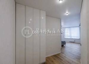 Квартира W-7384072, Днепровская наб., 15к, Киев - Фото 5