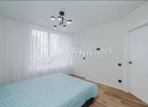 Квартира W-7384072, Днепровская наб., 15к, Киев - Фото 1