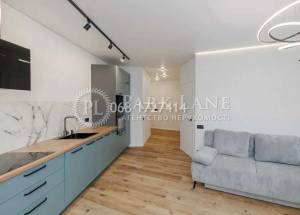 Квартира W-7384072, Днепровская наб., 15к, Киев - Фото 3
