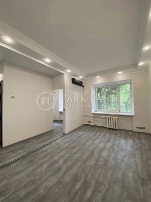 Квартира W-7384074, Велика Васильківська (Червоноармійська), 122, Київ - Фото 2