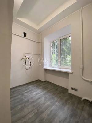 Квартира W-7384074, Велика Васильківська (Червоноармійська), 122, Київ - Фото 4