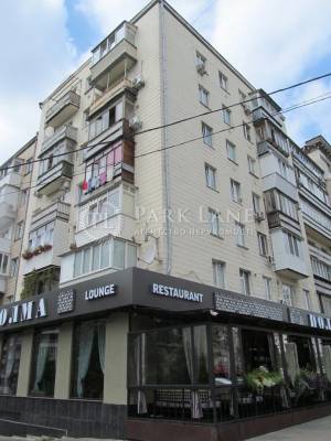 Квартира W-7384074, Велика Васильківська (Червоноармійська), 122, Київ - Фото 8