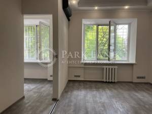 Квартира W-7384074, Велика Васильківська (Червоноармійська), 122, Київ - Фото 1