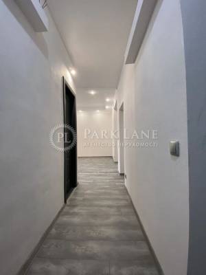 Квартира W-7384074, Велика Васильківська (Червоноармійська), 122, Київ - Фото 7
