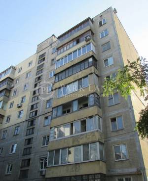 Квартира W-7384080, Михновского Николая бульвар (Дружбы Народов бульвар), 3б, Киев - Фото 10