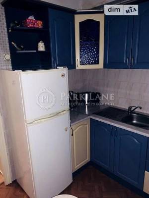 Квартира W-7384080, Михновского Николая бульвар (Дружбы Народов бульвар), 3б, Киев - Фото 7