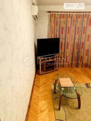 Квартира W-7384080, Михновского Николая бульвар (Дружбы Народов бульвар), 3б, Киев - Фото 3