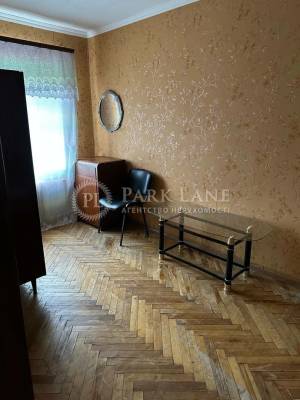 Квартира W-7384081, Телиги Елены, 29, Киев - Фото 1