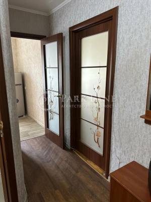 Квартира W-7384081, Телиги Елены, 29, Киев - Фото 3