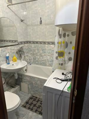 Квартира W-7384081, Телиги Елены, 29, Киев - Фото 7