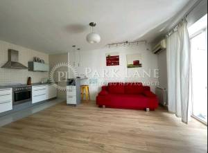 Квартира W-7384092, Саксаганського, 7, Київ - Фото 1