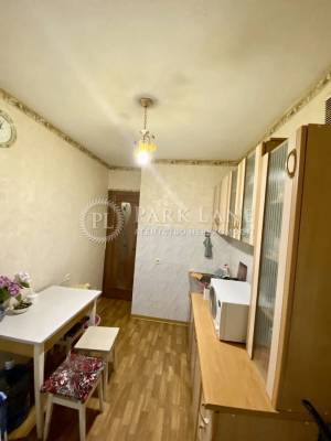Квартира W-7384103, Леси Украинки бульв., 5а, Киев - Фото 3
