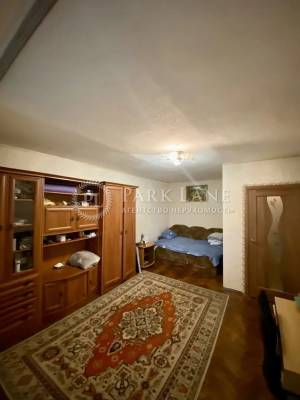 Квартира W-7384103, Леси Украинки бульв., 5а, Киев - Фото 1