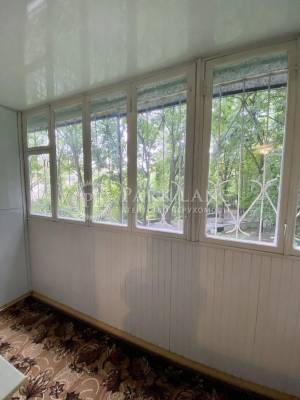 Квартира W-7384103, Леси Украинки бульв., 5а, Киев - Фото 6