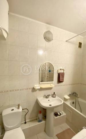 Квартира W-7384103, Леси Украинки бульв., 5а, Киев - Фото 4