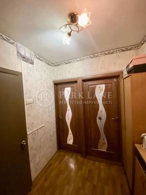 Квартира W-7384103, Леси Украинки бульв., 5а, Киев - Фото 5