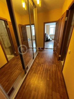 Квартира W-7384303, Воскресенская, 12б, Киев - Фото 3