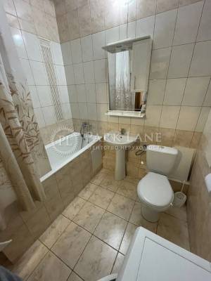 Квартира W-7384303, Воскресенская, 12б, Киев - Фото 6