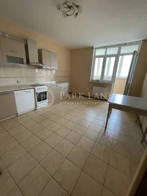 Квартира W-7384303, Воскресенская, 12б, Киев - Фото 2