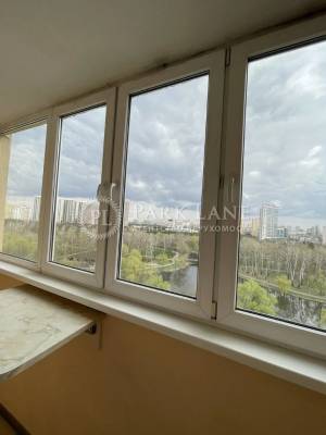 Квартира W-7384303, Воскресенская, 12б, Киев - Фото 5
