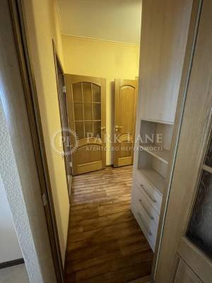 Квартира W-7384303, Воскресенская, 12б, Киев - Фото 4
