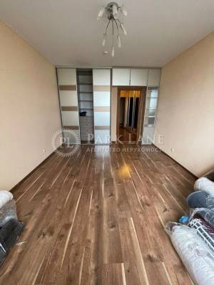 Квартира W-7384303, Воскресенская, 12б, Киев - Фото 1