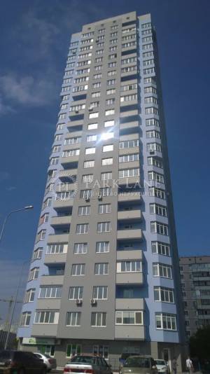 Квартира W-7384306, Гмыри Бориса, 17, Киев - Фото 8