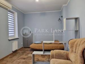 Квартира W-7384306, Гмыри Бориса, 17, Киев - Фото 2