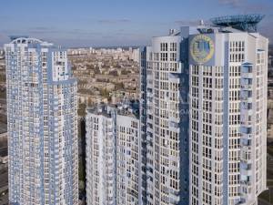 Квартира W-7384308, Соборності просп. (Возз`єднання), 30, Київ - Фото 11