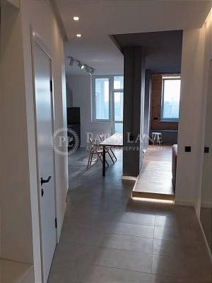 Квартира W-7384308, Соборності просп. (Возз`єднання), 30, Київ - Фото 8