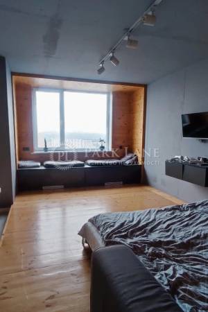 Квартира W-7384308, Соборності просп. (Возз`єднання), 30, Київ - Фото 1