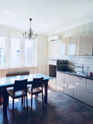 Квартира W-7384309, Григоренко Петра просп., 22/20, Киев - Фото 4