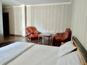 Квартира W-7384309, Григоренко Петра просп., 22/20, Киев - Фото 1