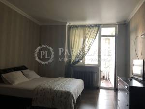 Квартира W-7384309, Григоренко Петра просп., 22/20, Киев - Фото 5