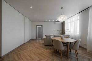 Квартира W-7384310, Братьев Чибинеевых (Черниговская), 8а, Киев - Фото 3
