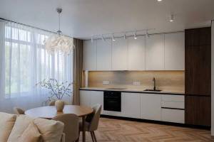 Квартира W-7384310, Братьев Чибинеевых (Черниговская), 8а, Киев - Фото 2