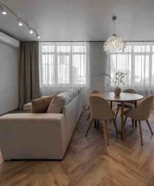Квартира W-7384310, Братьев Чибинеевых (Черниговская), 8а, Киев - Фото 1