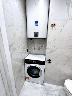 Квартира W-7384720, Семьи Кристеров, 14, Киев - Фото 10
