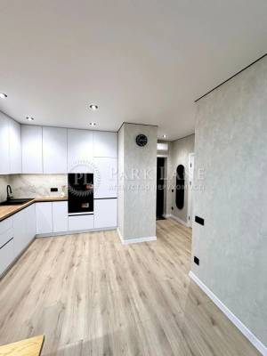 Квартира W-7384720, Семьи Кристеров, 14, Киев - Фото 6