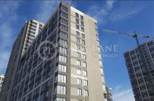 Квартира W-7384720, Семьи Кристеров, 14, Киев - Фото 13
