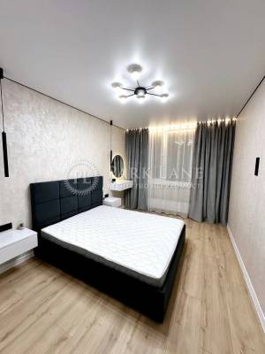 Квартира W-7384720, Семьи Кристеров, 14, Киев - Фото 7