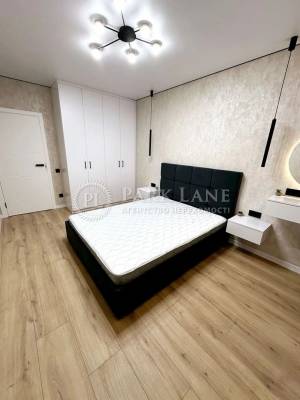 Квартира W-7384720, Семьи Кристеров, 14, Киев - Фото 8