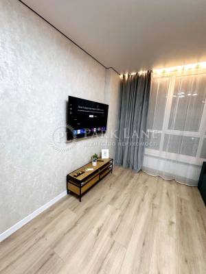 Квартира W-7384720, Семьи Кристеров, 14, Киев - Фото 3